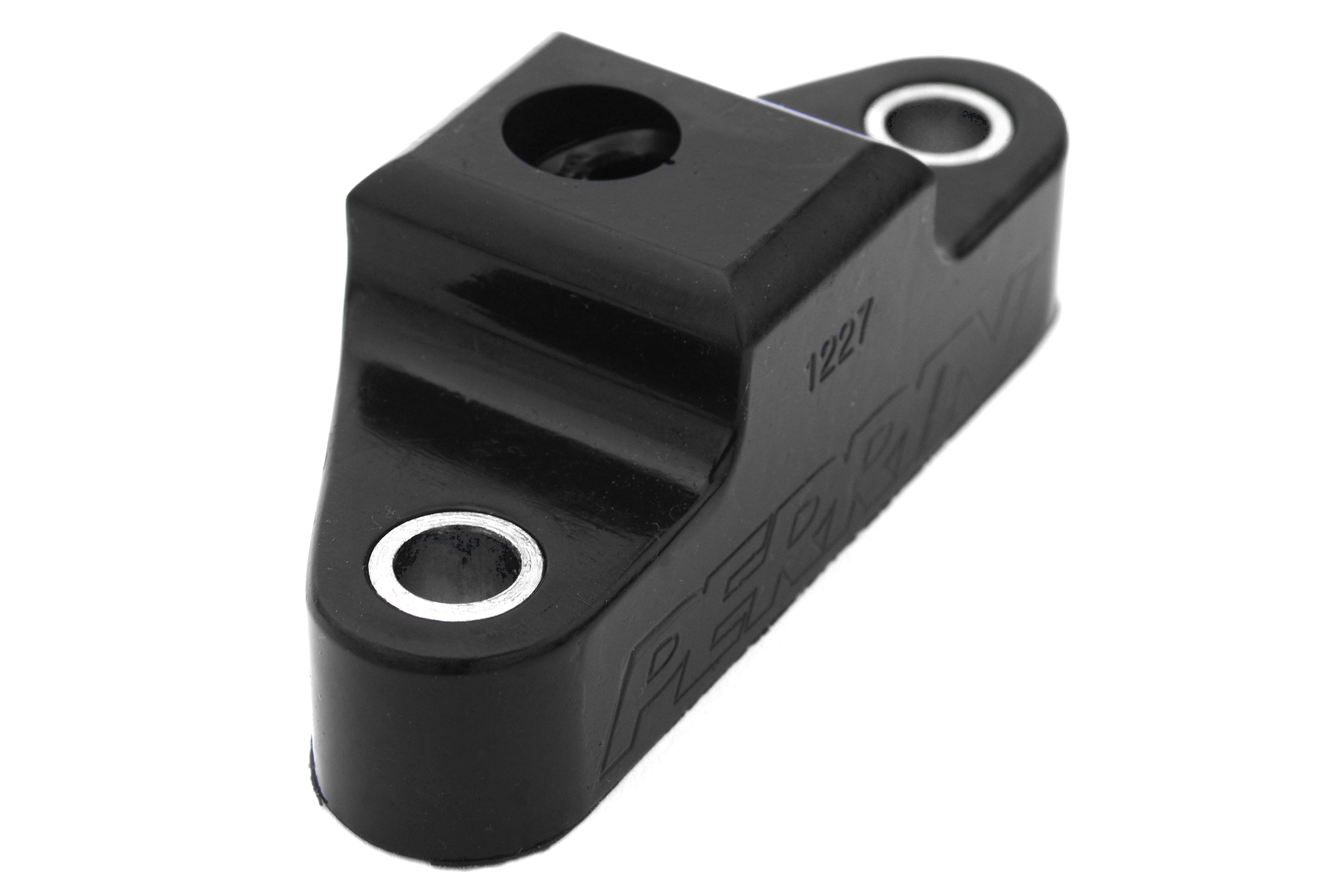 PERRIN Rear Shifter Bushing - Subaru Models (inc. 2002-2014 WRX / 2004-2021 STI)